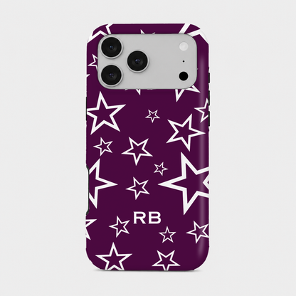 Way Star Style 1
