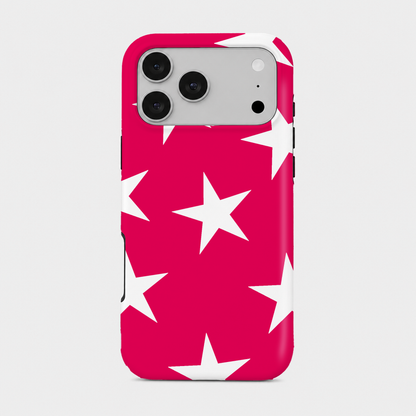 Way Star Style 2