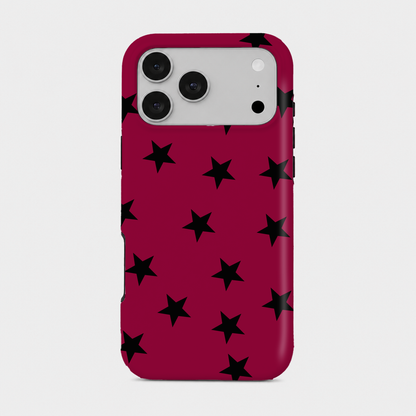 Way Star Style 3