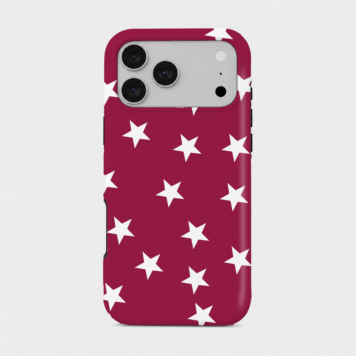 Way Star Style 3