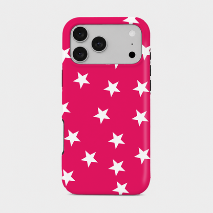 Way Star Style 3