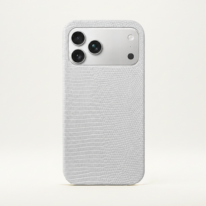 Case Textured Color 3