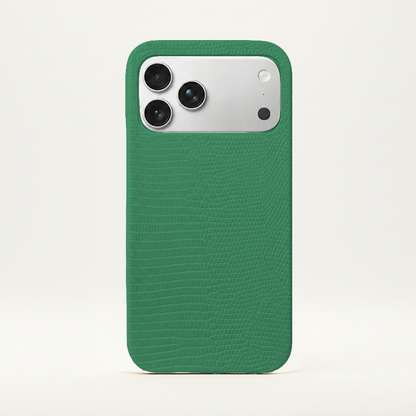 Case Textured Color 3