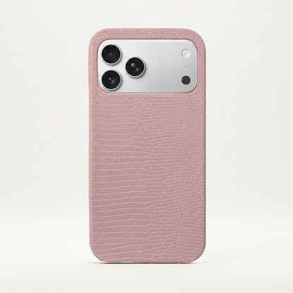 Case Textured Color 3