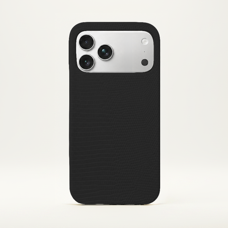 Case Textured Color 3