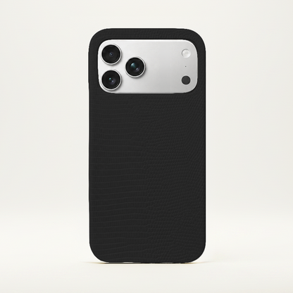 Case Textured Color 3