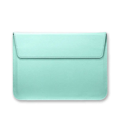 Case MacBook Smooth