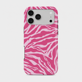Pink + Light Pink