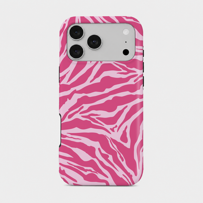Case TIGRESS