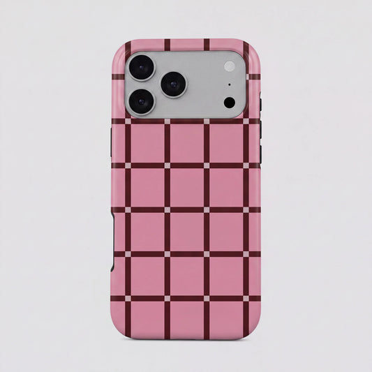 Way Grid Style 4