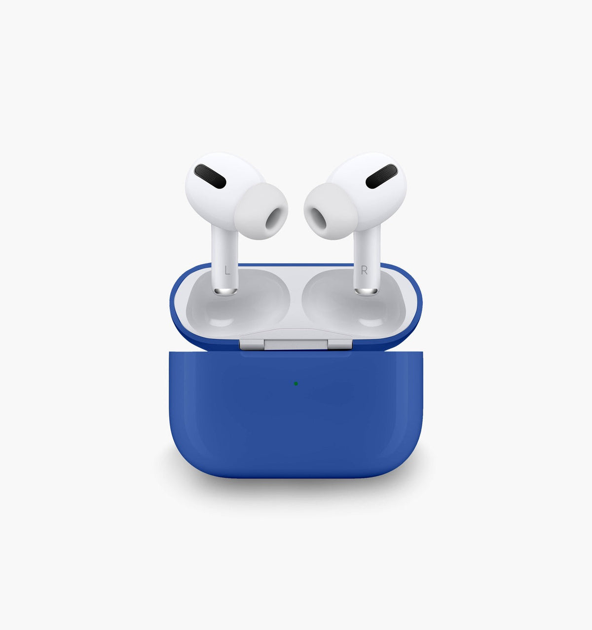 Earbuds Essential