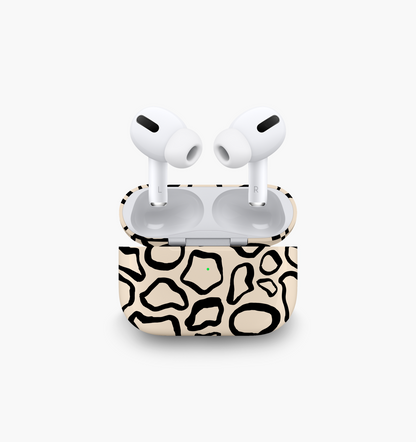 Auriculares Way Animal