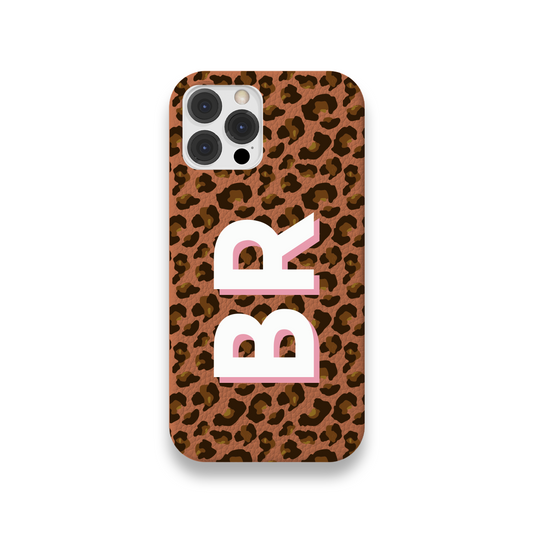 Leopardo