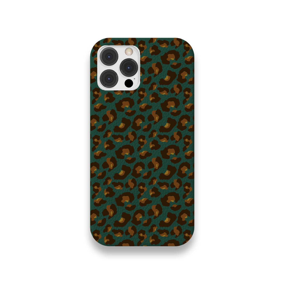 Leopardo