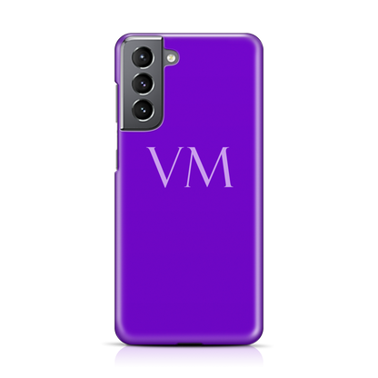 Felix Middle Samsung