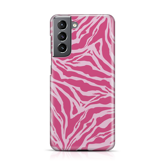 Rajada Pink Samsung