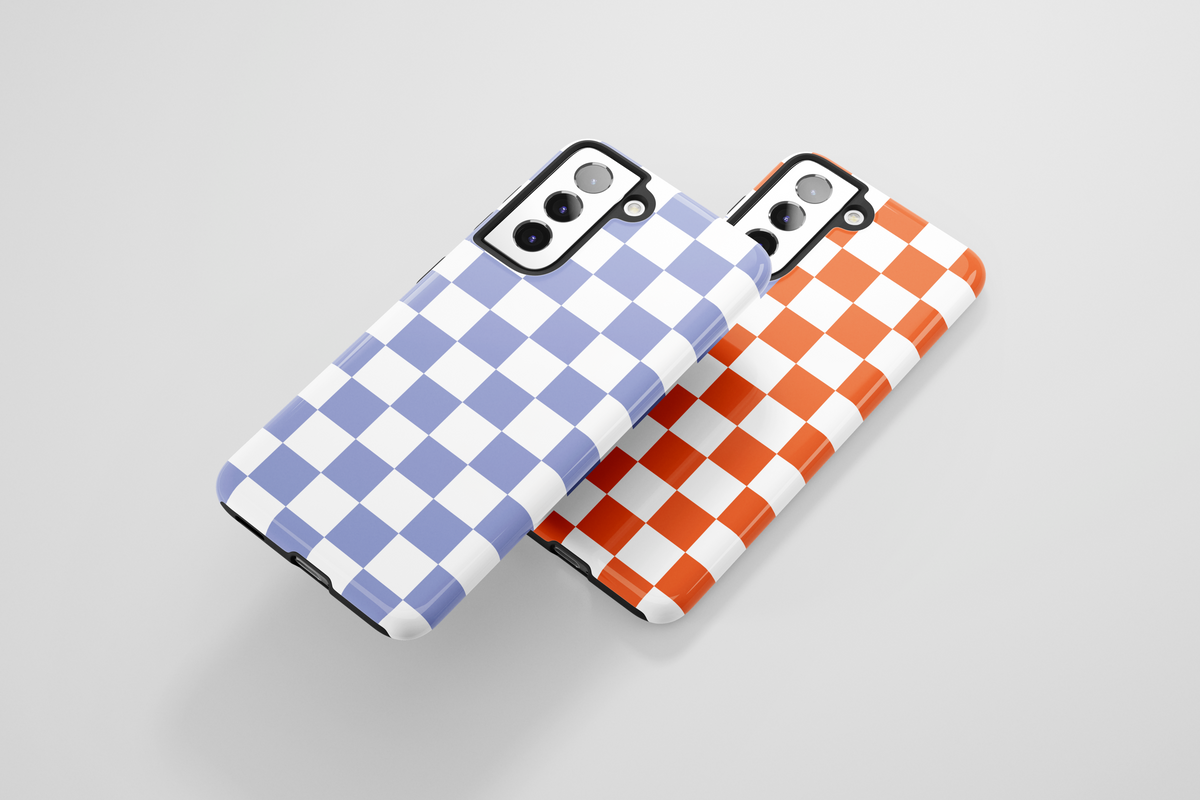 Authentic Samsung