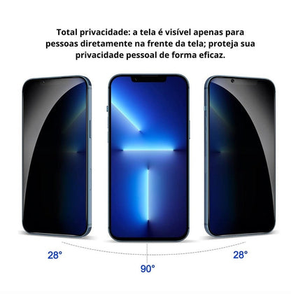 Privacy Screen Protector