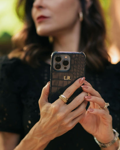 Case Croco Color 3