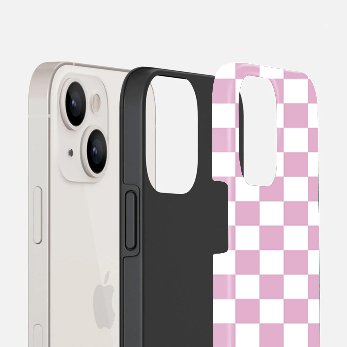 Authentic Iphone